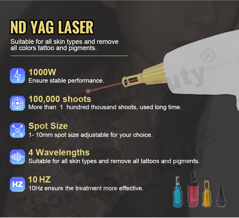 buy laser hair removal machine