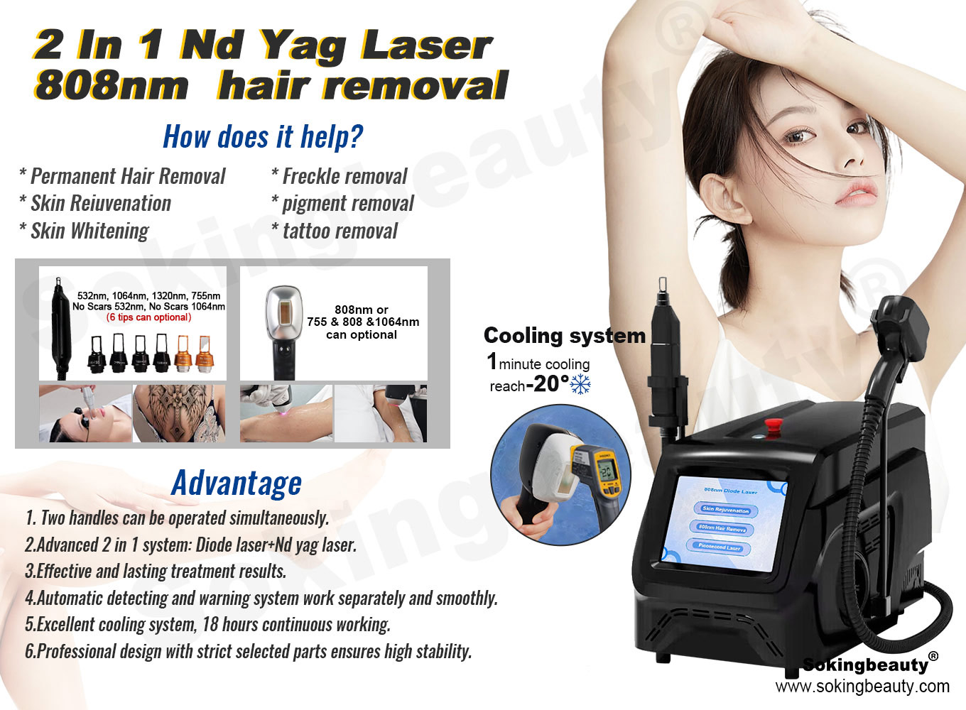 Hair-Removal-Machine--20260430