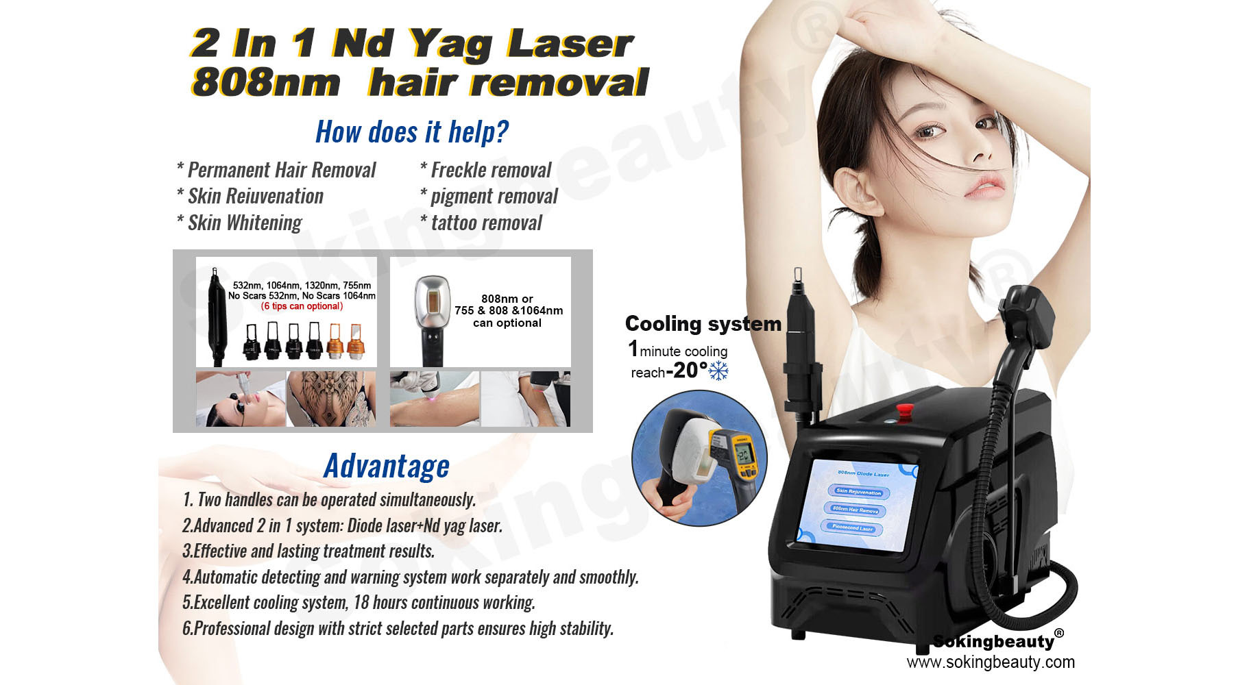 hair-removal-laser-machine-20260430