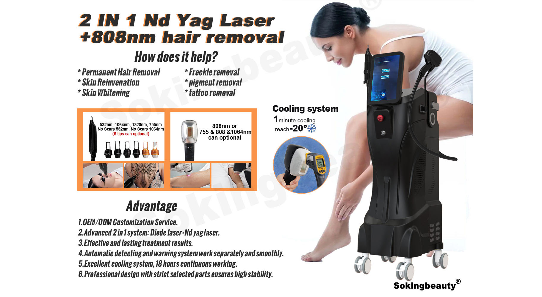 does-laser-hair-removal-work-20260507