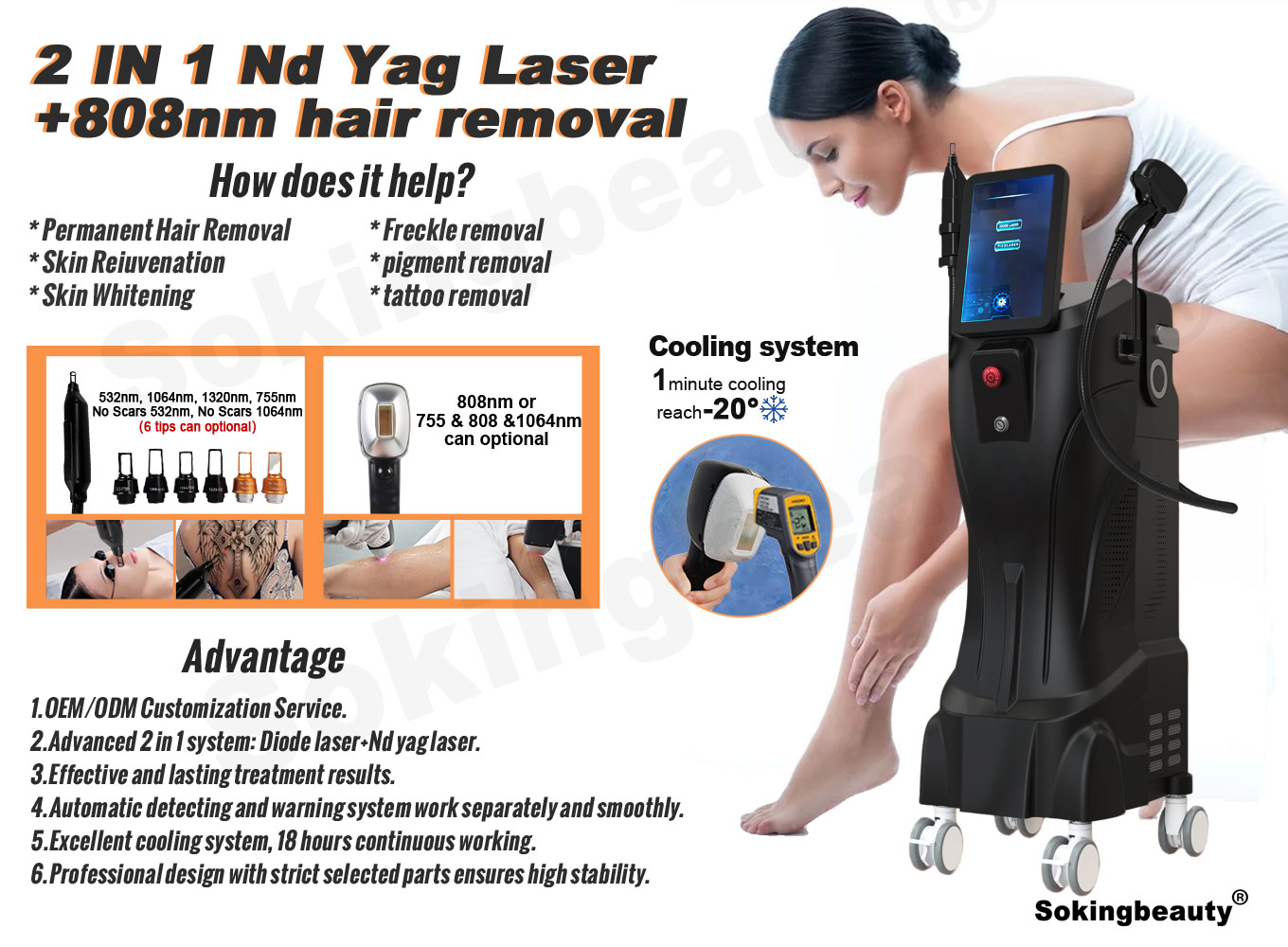 does-tattoo-removal-hurt-20260507