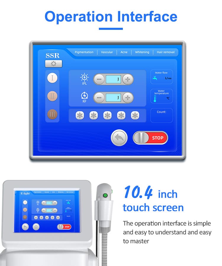 face-ipl-machine