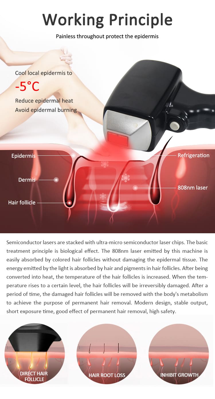 full body laser hair removal cost in usa