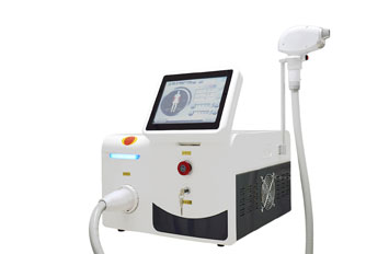 diode 808 laser