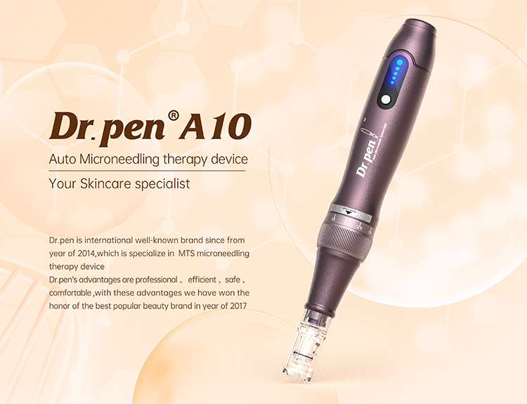 microneedling pen at home safe01