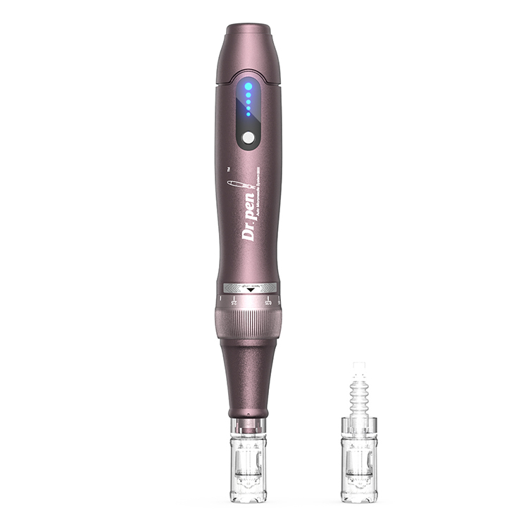 microneedling pen at home safe07