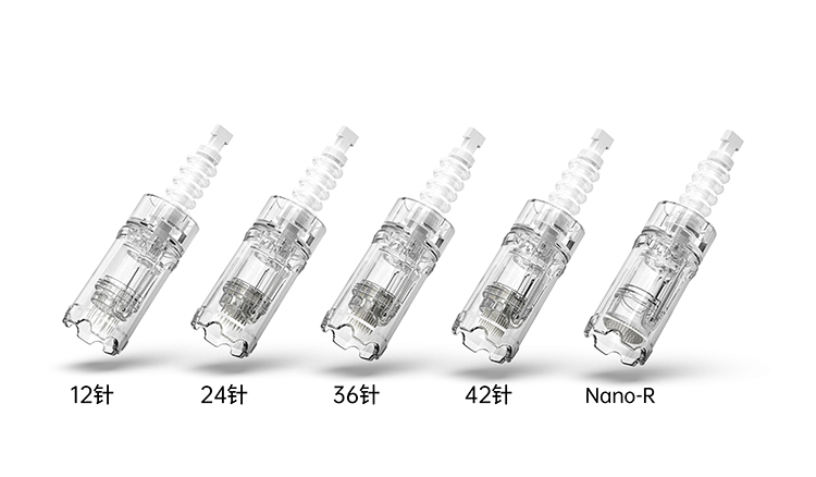 microneedling pen at home safe09