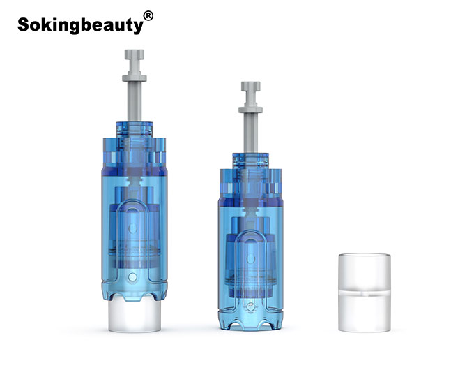 best at home microneedling pen