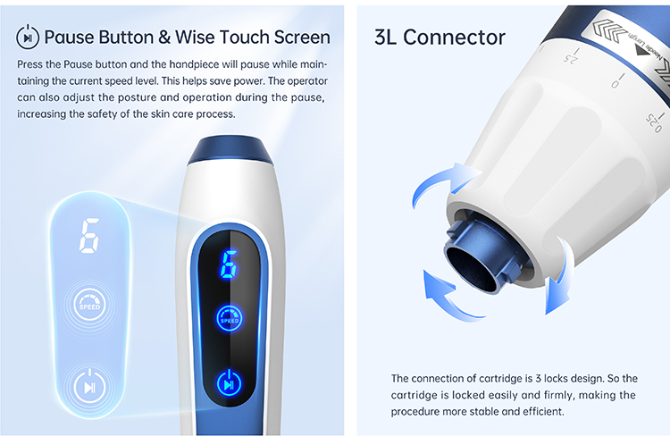 dr pen microneedling pen03