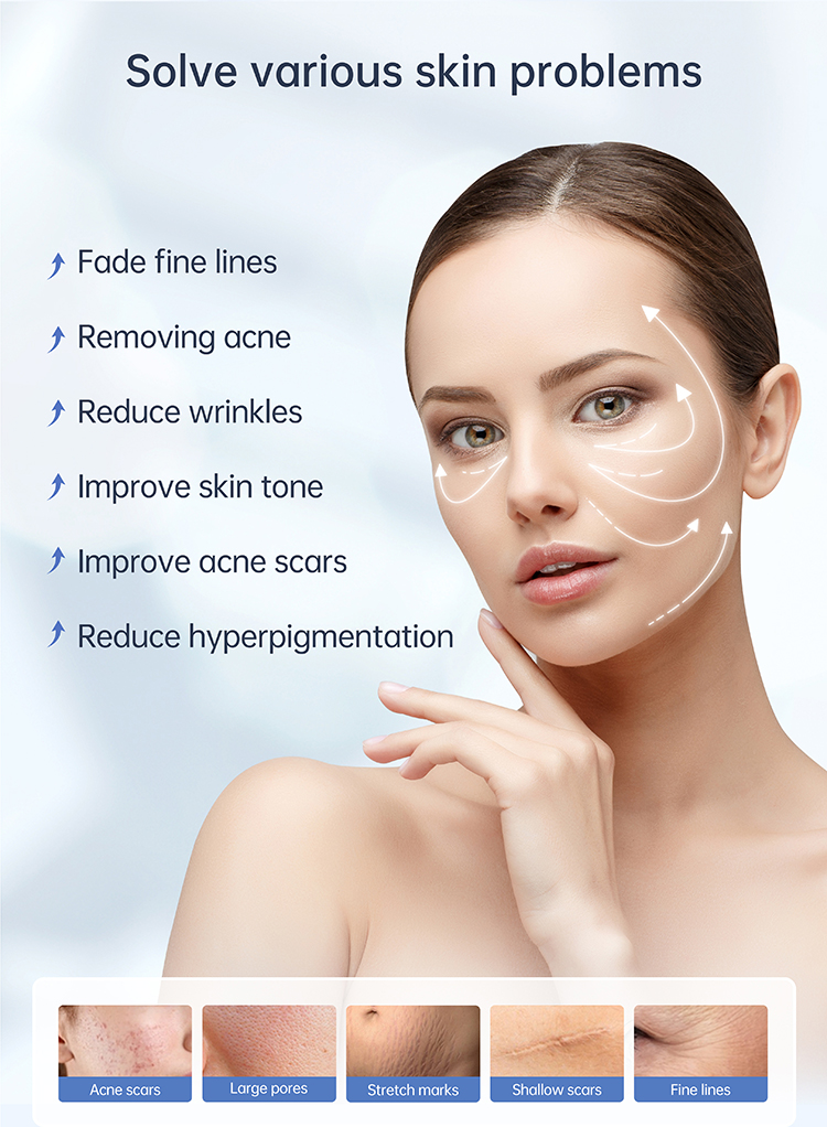 dr pen microneedling pen08