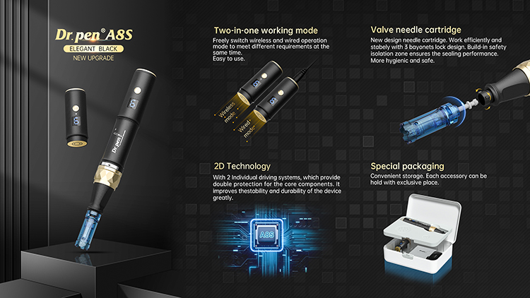 microneedling pen for acne scars04