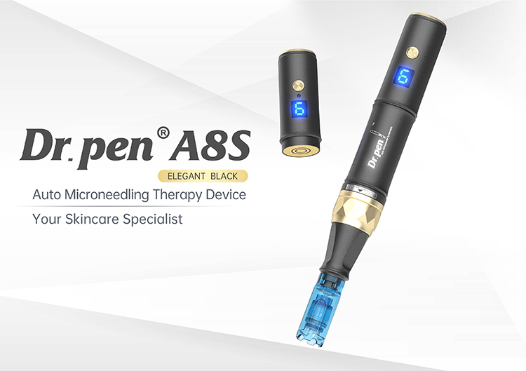 microneedling pen for acne scars06