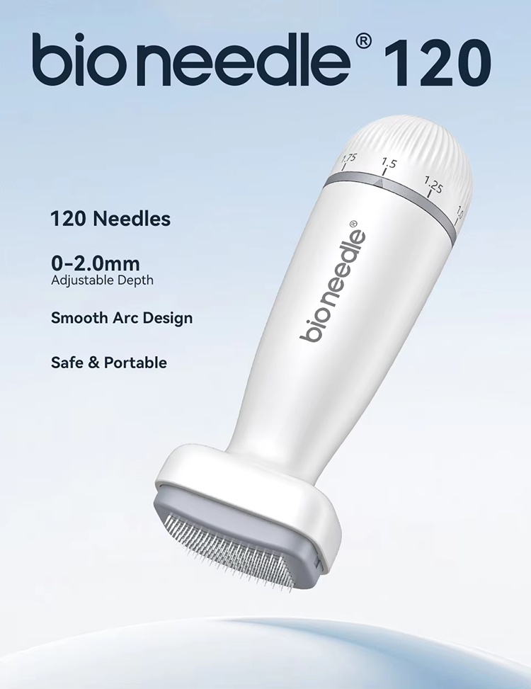 microneedling pen anti aging01