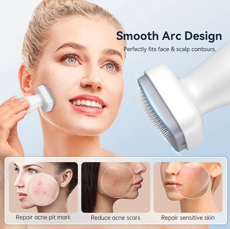 microneedling pen anti aging02