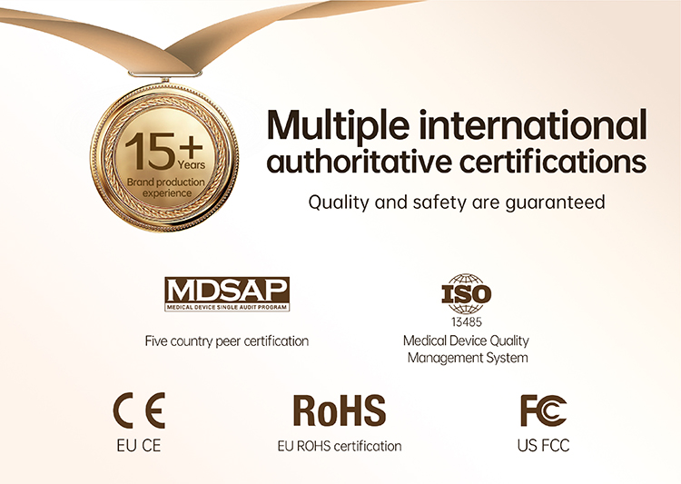 Hydra Pen facial treatment02