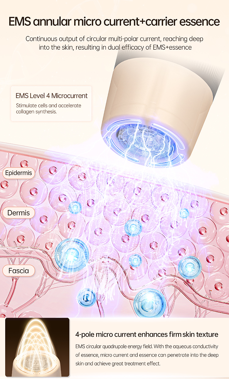 Hydra Pen facial treatment5