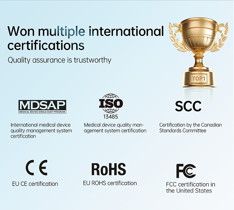 skin rejuvenation microneedle pen11