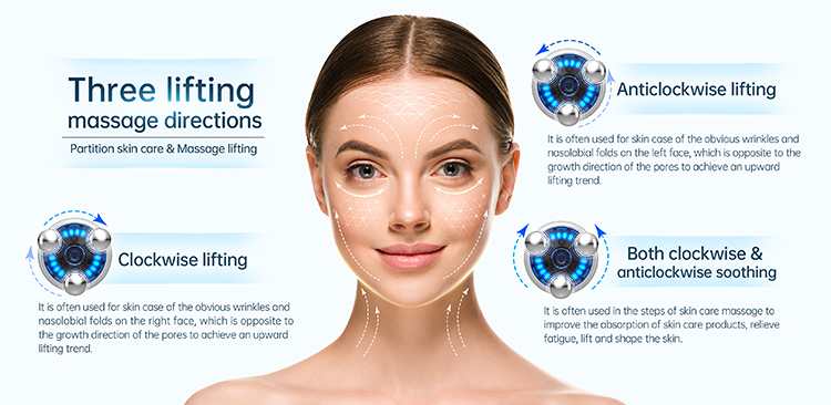 anti wrinkle RF massage pen02