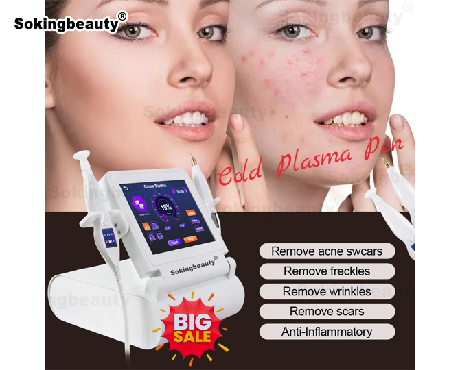 cold plasma device for sale