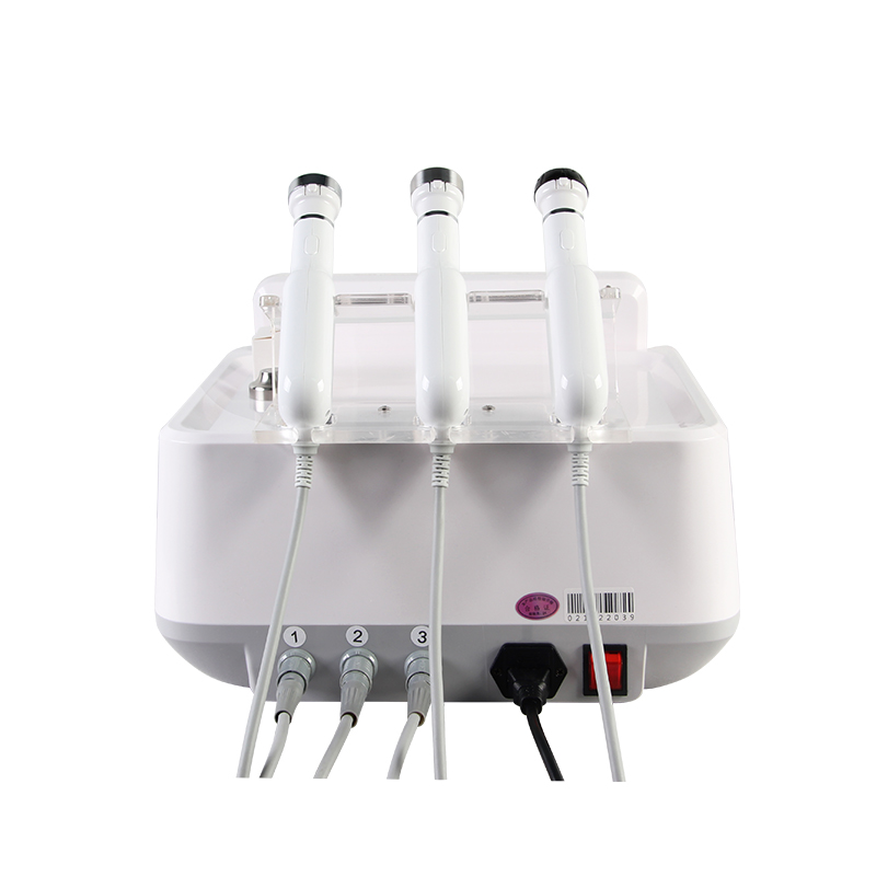 fibroblast skin tightening machine