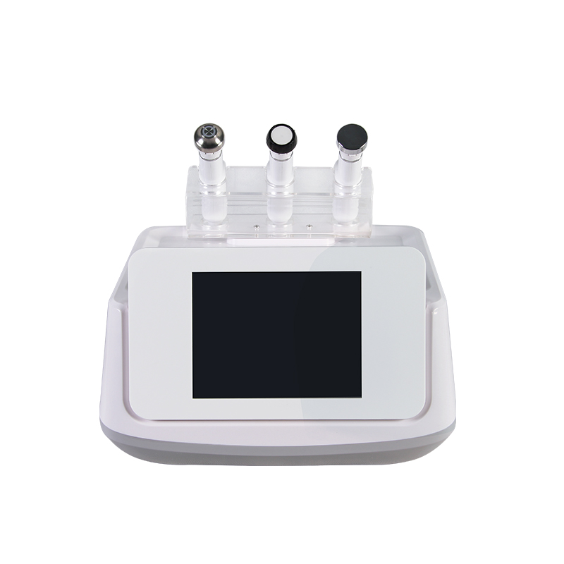 plasma pen price