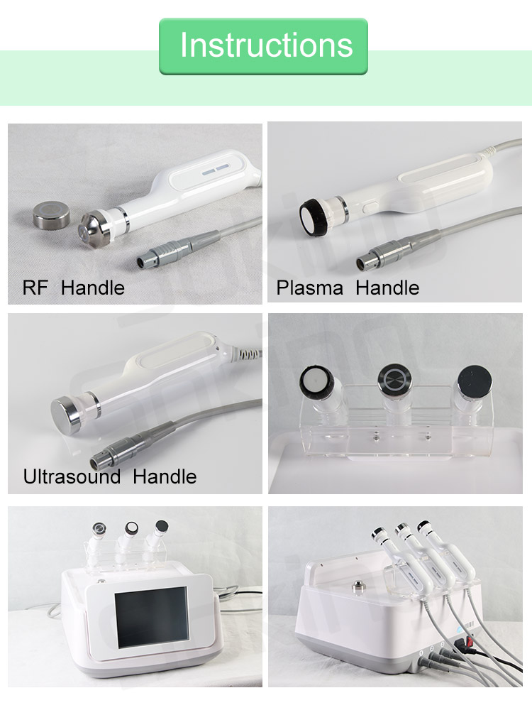 warm and plasma pen cost