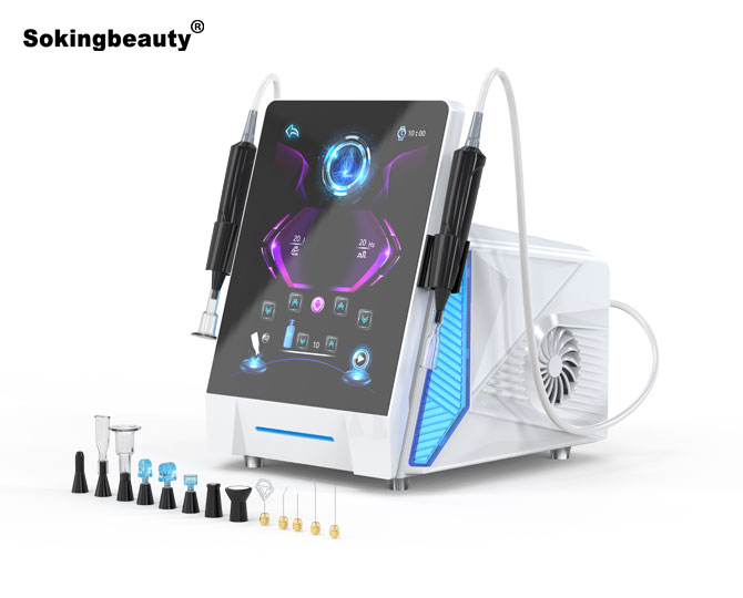 jet plasma pen for sale