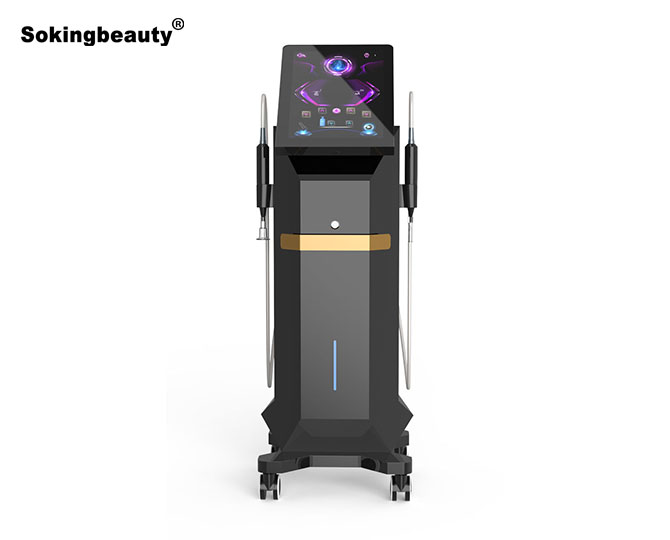 fibroblast plasma pen
