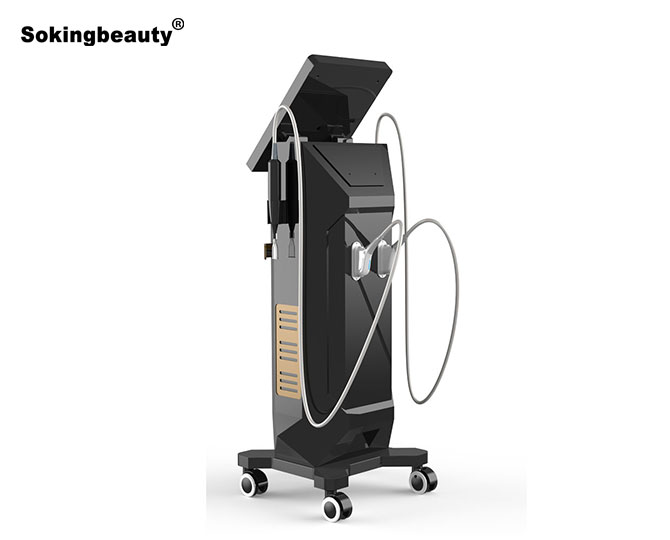 fibroblasting plasma pen