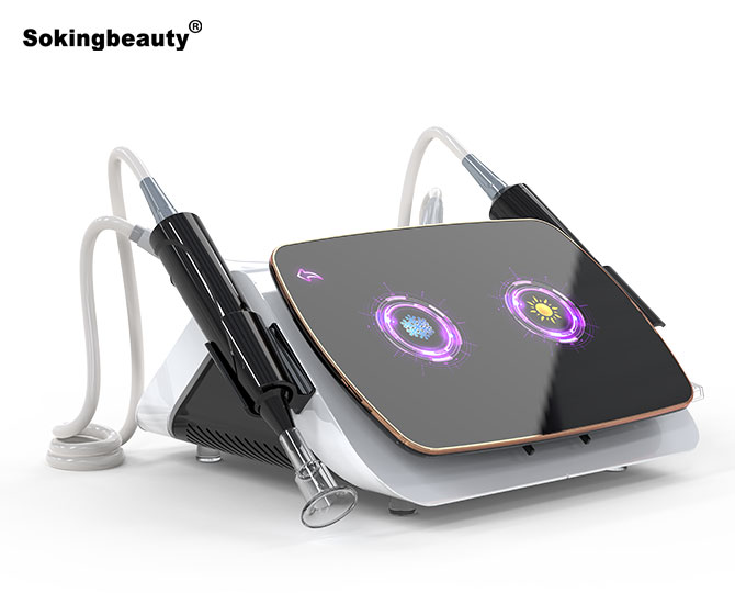 plasma fibroblast eye lift