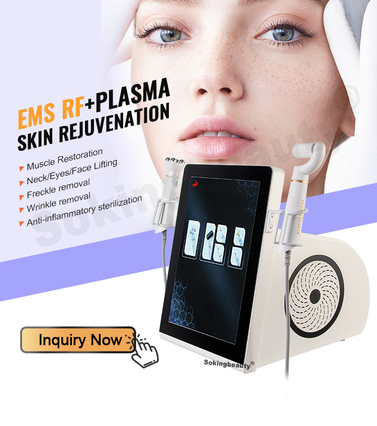 plasma pen cost