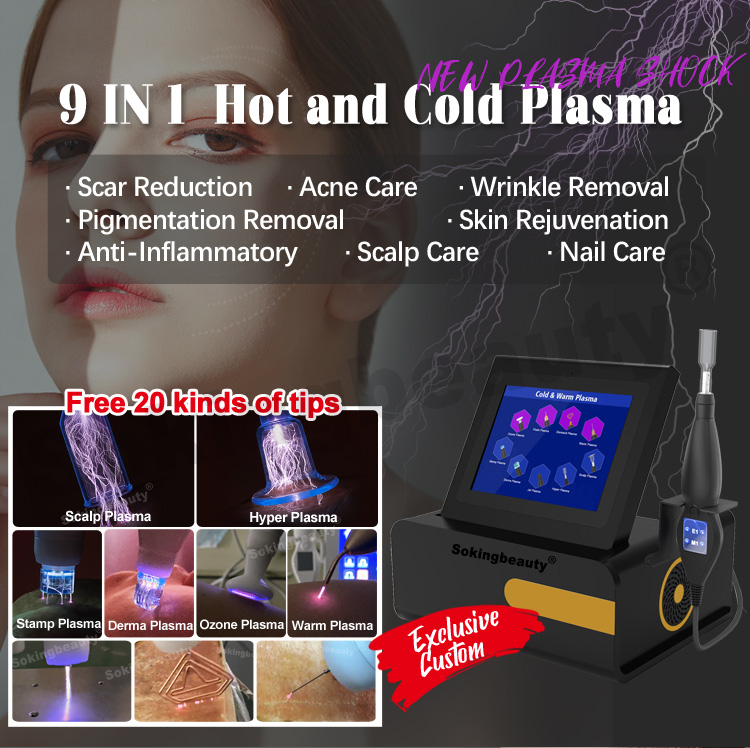 jet plasma pen for sale
