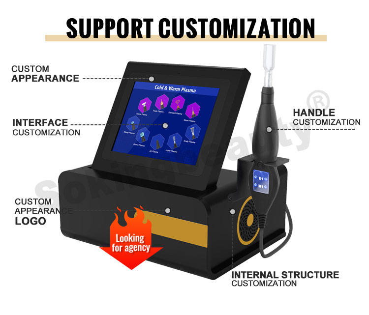 jet plasma pen for sale