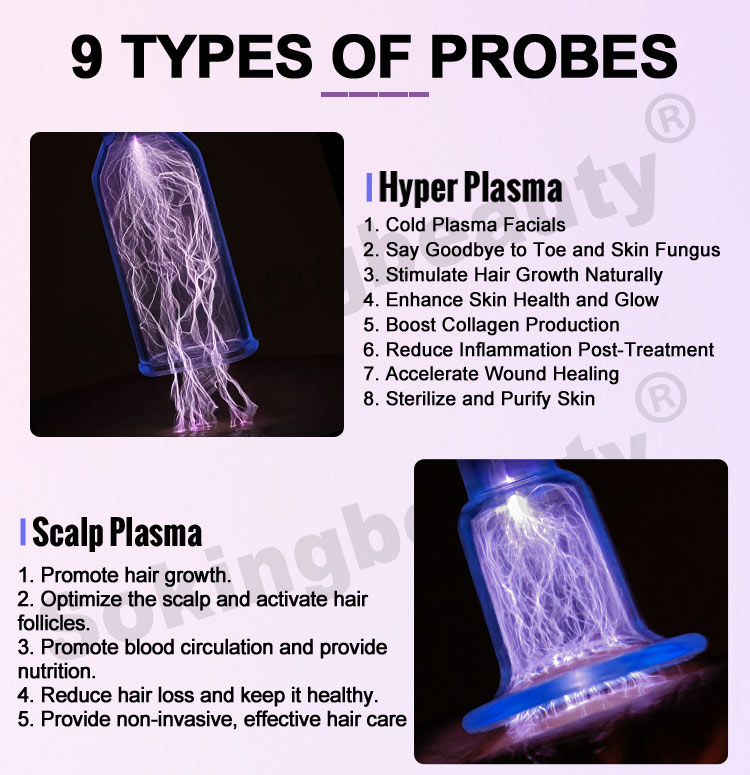 plasma-pen-fibroblast-machine