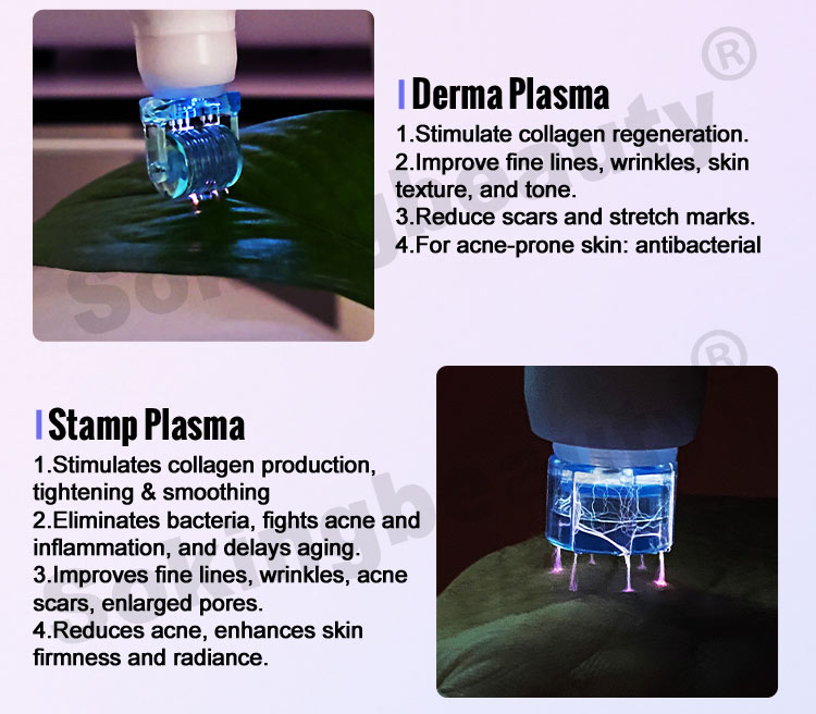 plasma-pen-fibroblast-machine