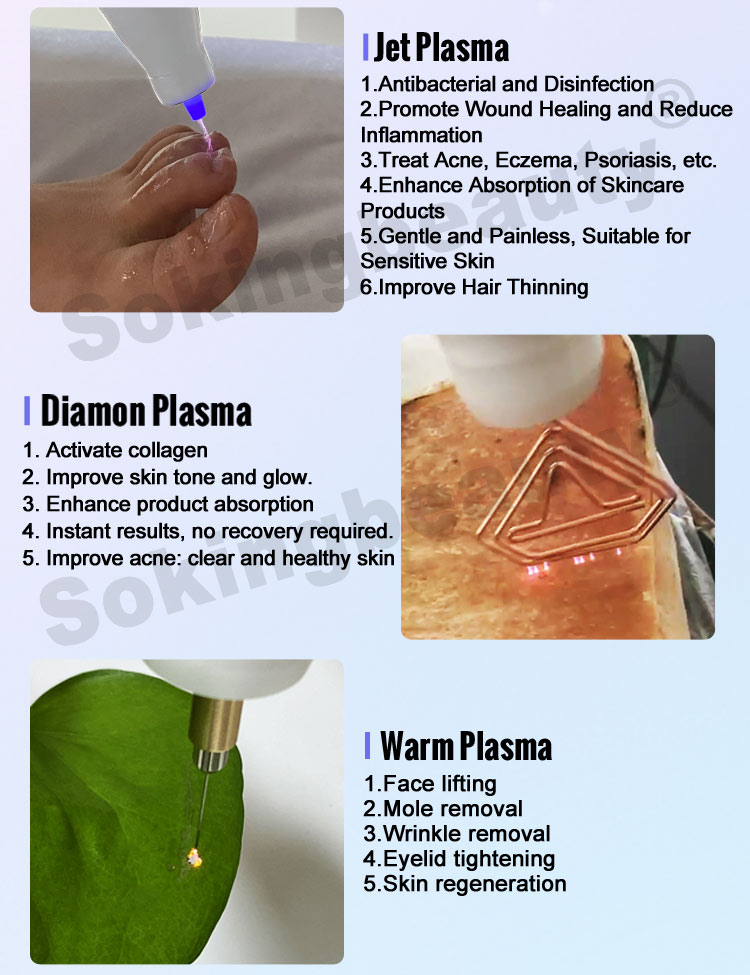 plasma-pen-fibroblast-machine