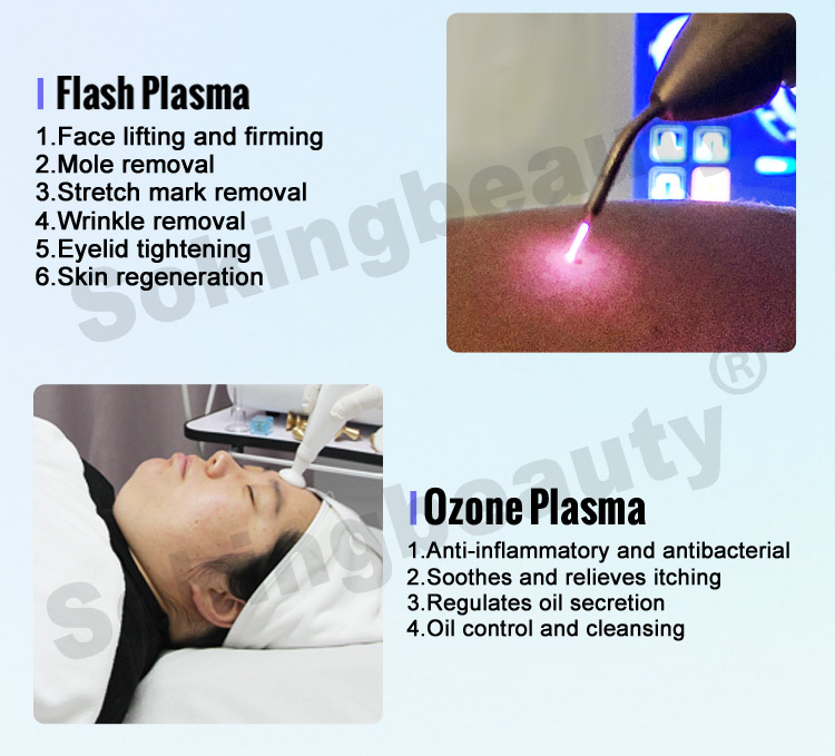 plasma-pen-fibroblast-machine