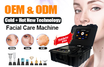 plasma pen for skin tightening