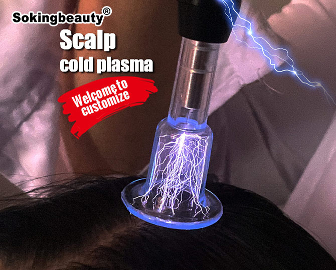 plasma fibroblast eye lift