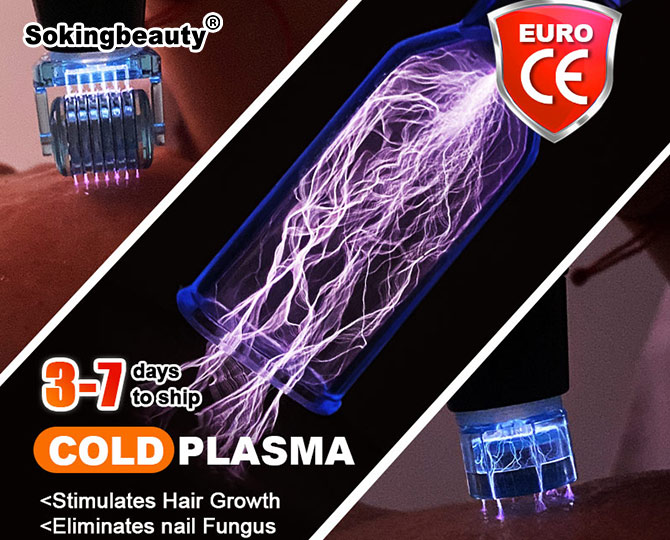 plasma pen for hooded eyes