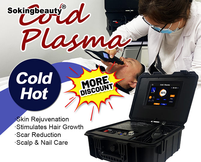 plasma pen lift