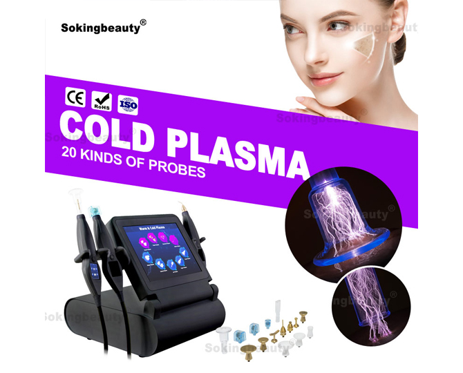cold plasma for sale