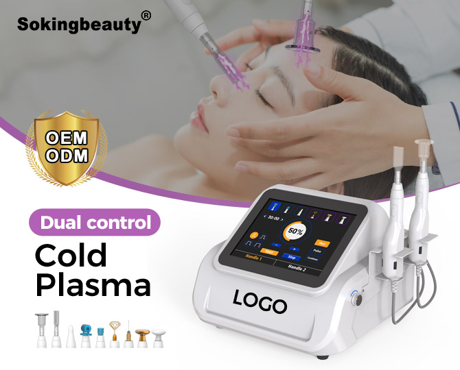 derma pen plasma