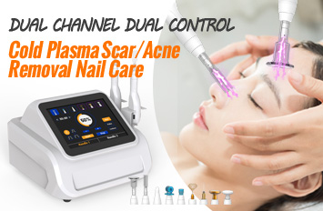 plasma pen for skin tightening
