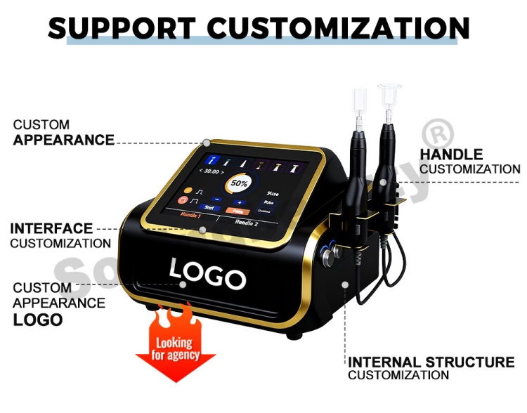 cold plasma medical device14