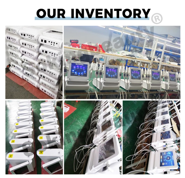 cold plasma medical device15