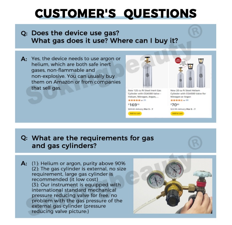 cold plasma medical device16