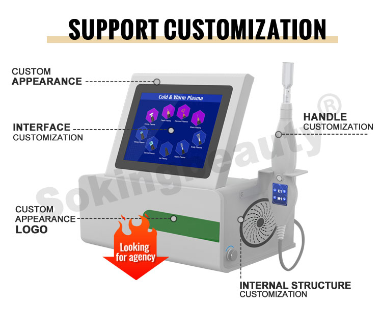 hot-sale-cold-plasma-machine