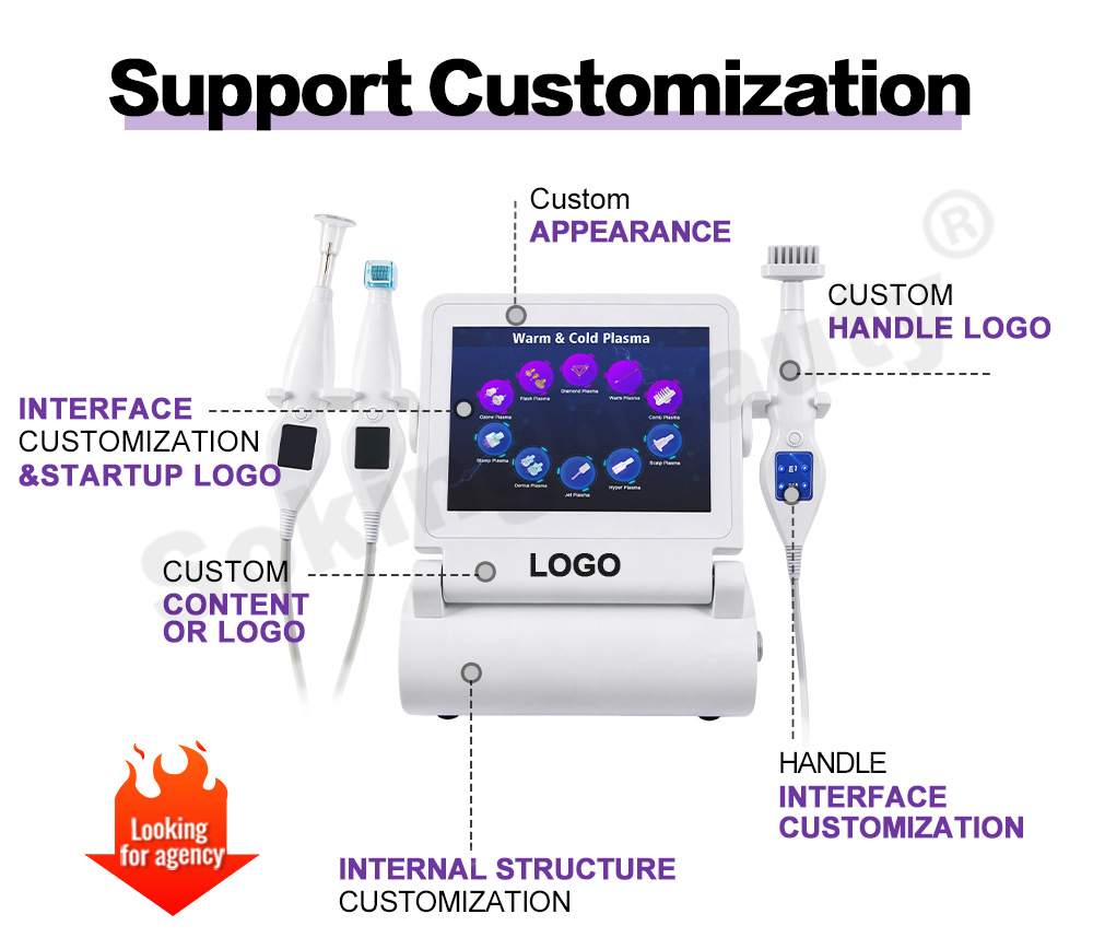 10 in 1 Cold Warm Plasma Skin Beauty device.jpg