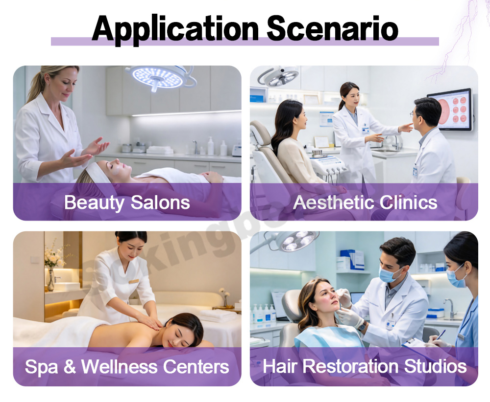 10 in 1 Cold Warm Plasma Skin Beauty machine.jpg